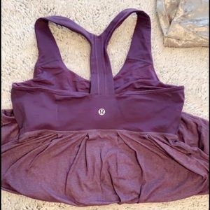 lululemon